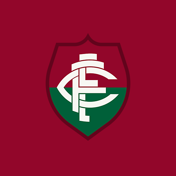 Fluminense