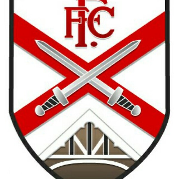 Fulham