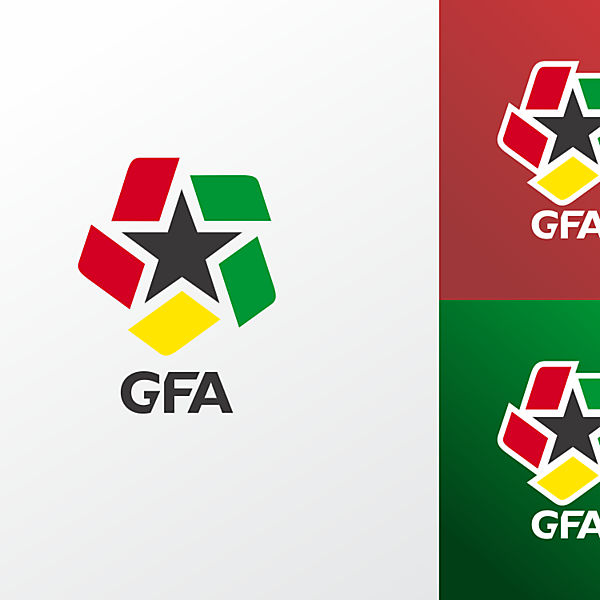 GFA