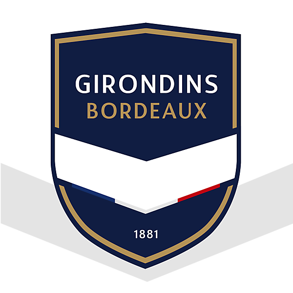 Girondins