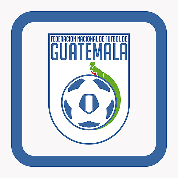 Guatemala