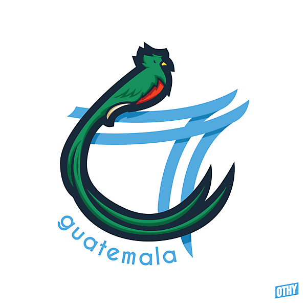 Guatemala