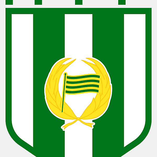Hammarby Fotboll