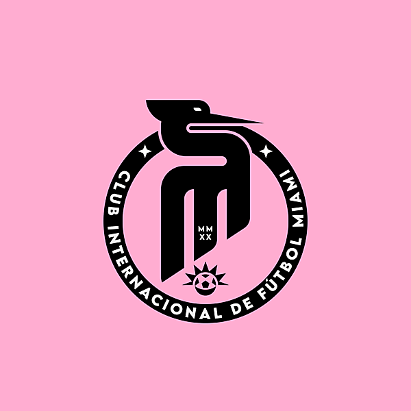 Inter Miami