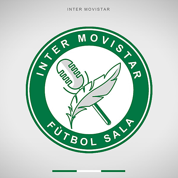 INTER MOVISTAR