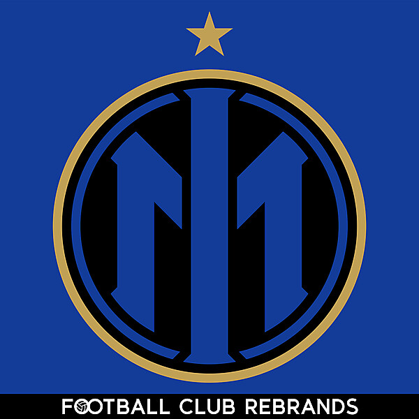 Internazionale