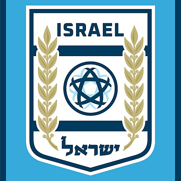 ISRAEL