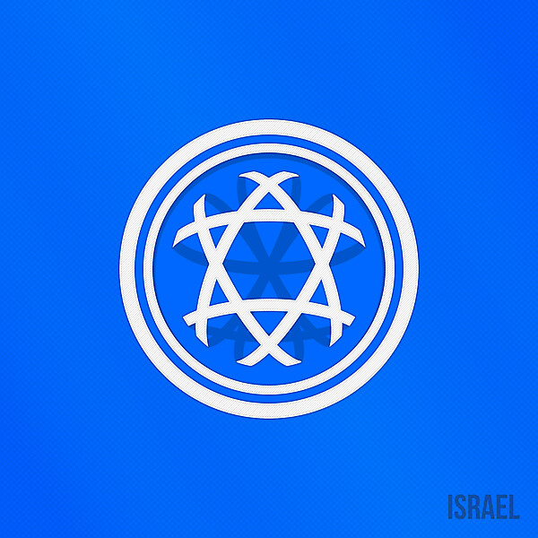 Israel