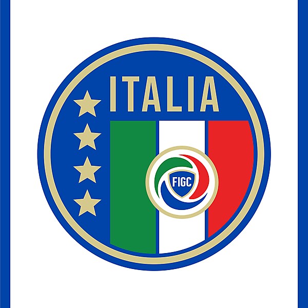 ITALIA