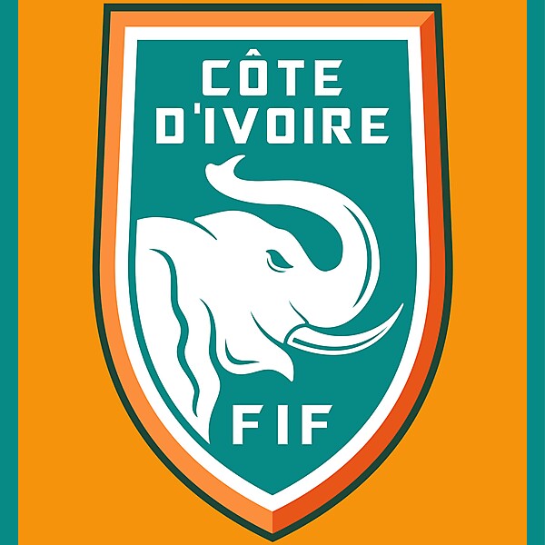 IVORY COAST FIF