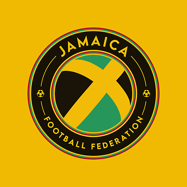 Jamaica