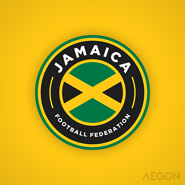 Jamaica