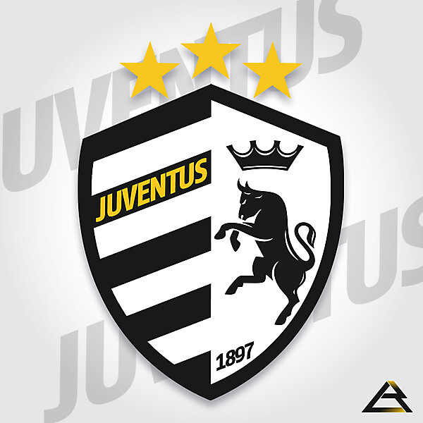 Juventus