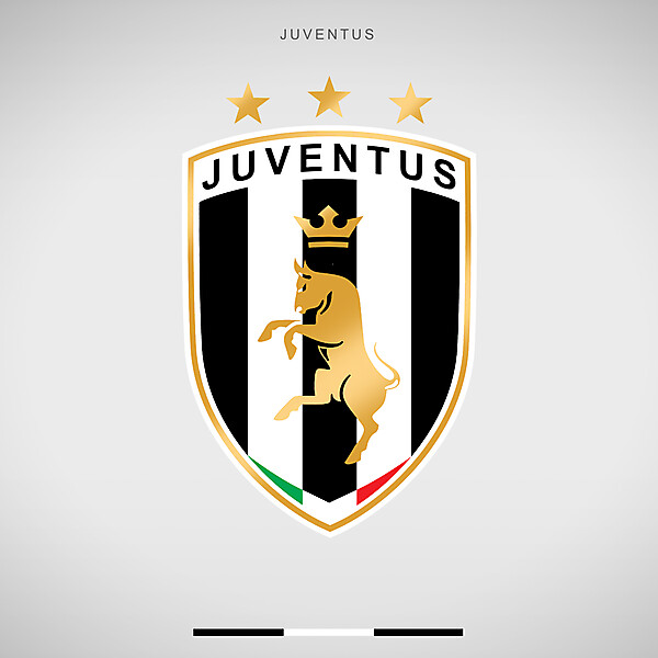 JUVENTUS