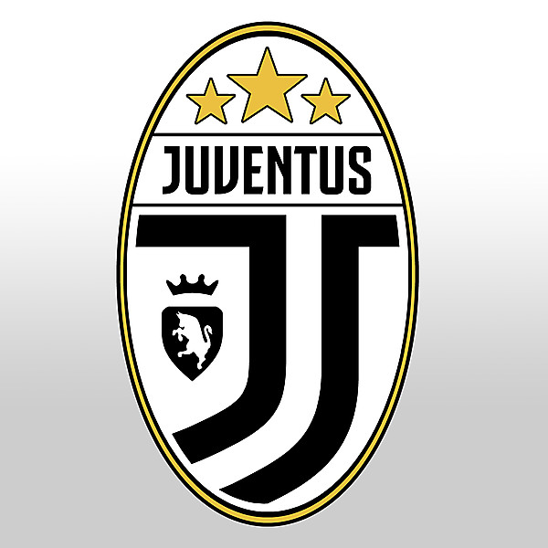 Juventus