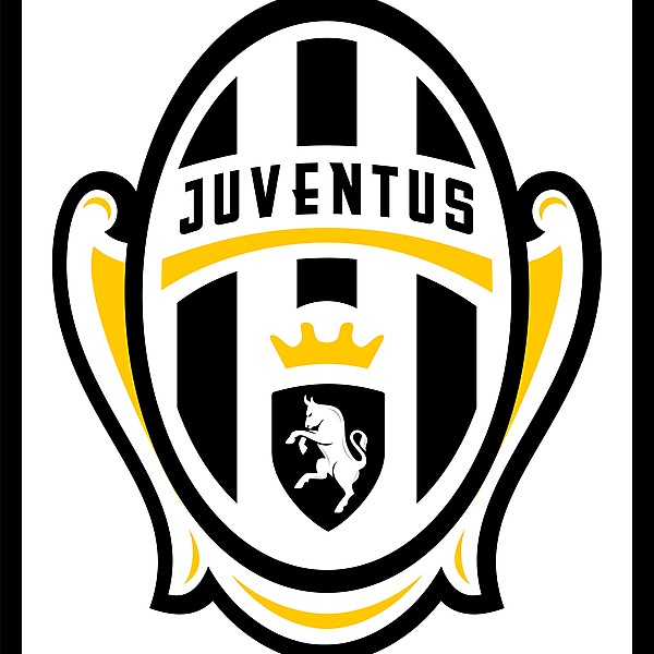 Juventus