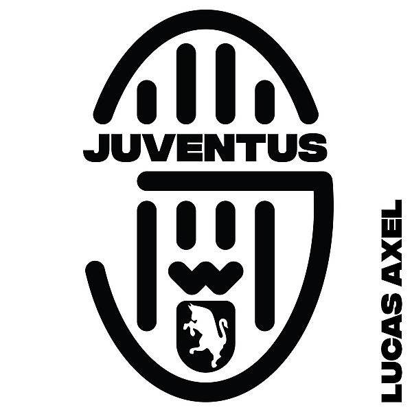 Juventus