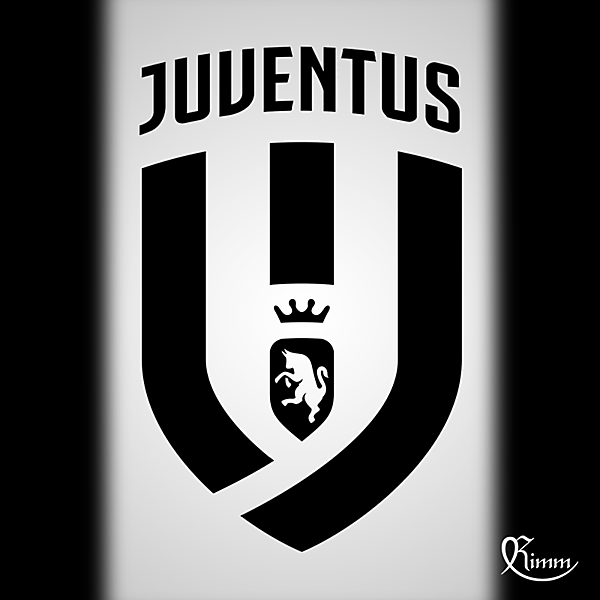 Juventus