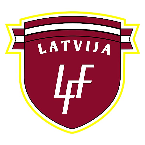 Latvia