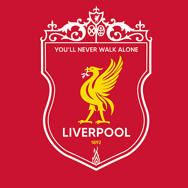 LFC