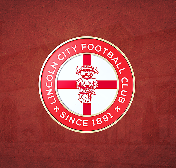 Lincon City FC
