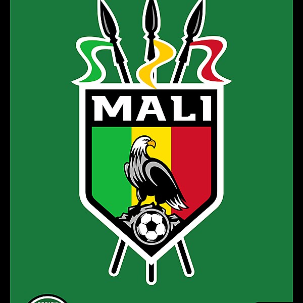 MALI