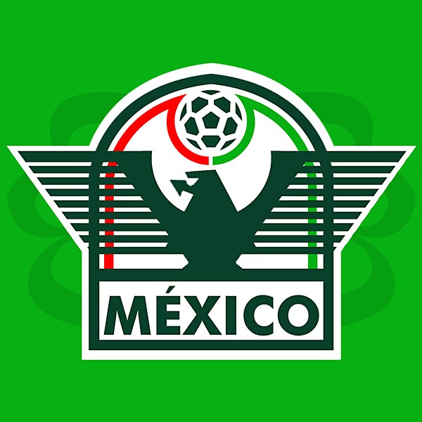 MÉXICO