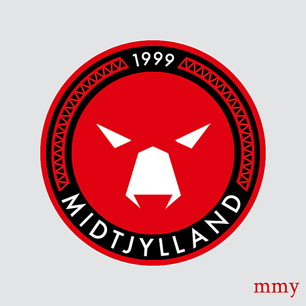 Midtjylland