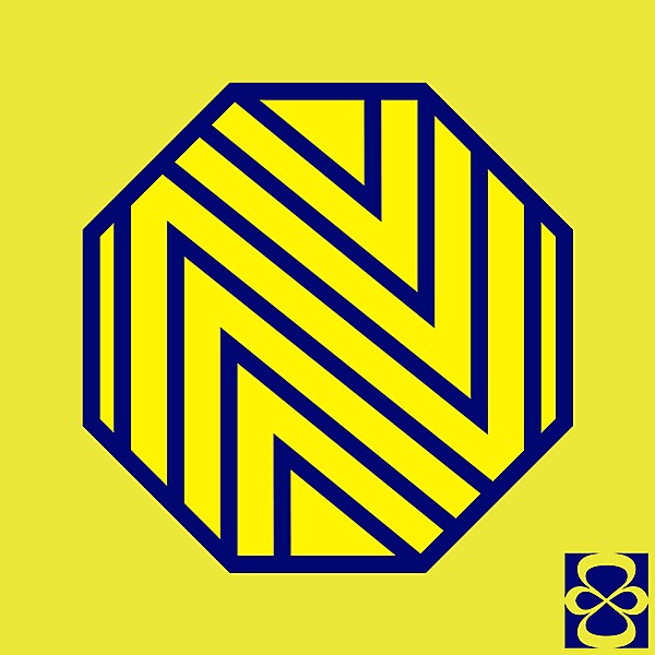 Nashville SC