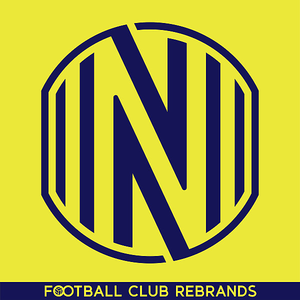 Nashville SC