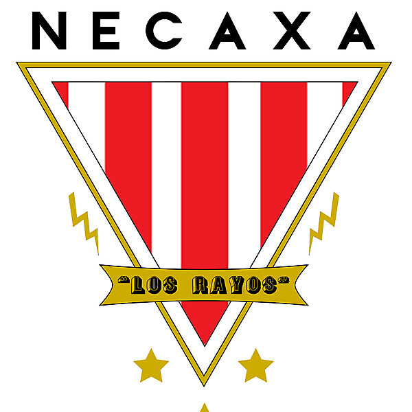 Necaxa