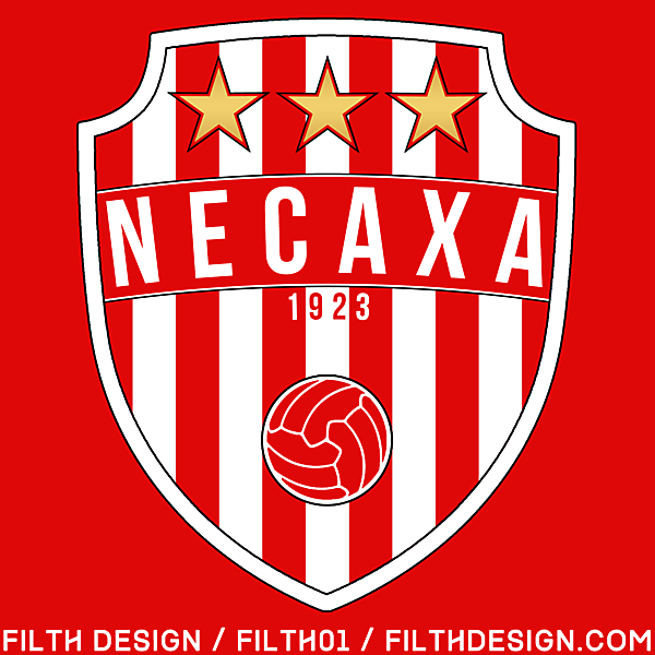 Necaxa