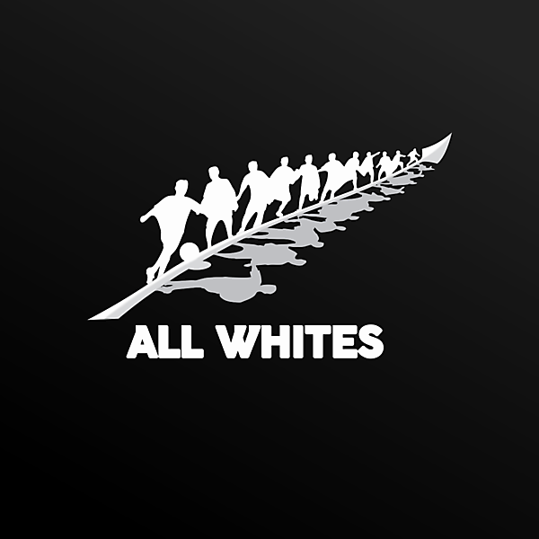 New Zealand NT