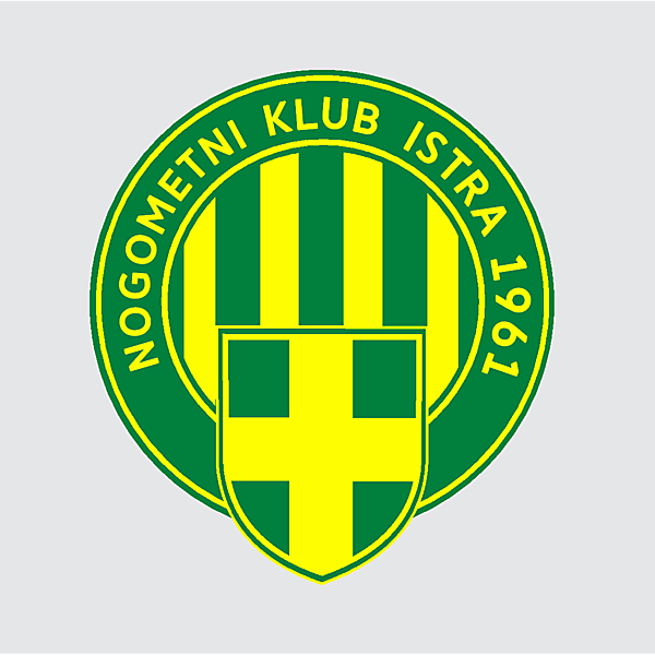 NK Istra