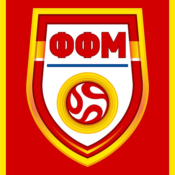 North Macedonia