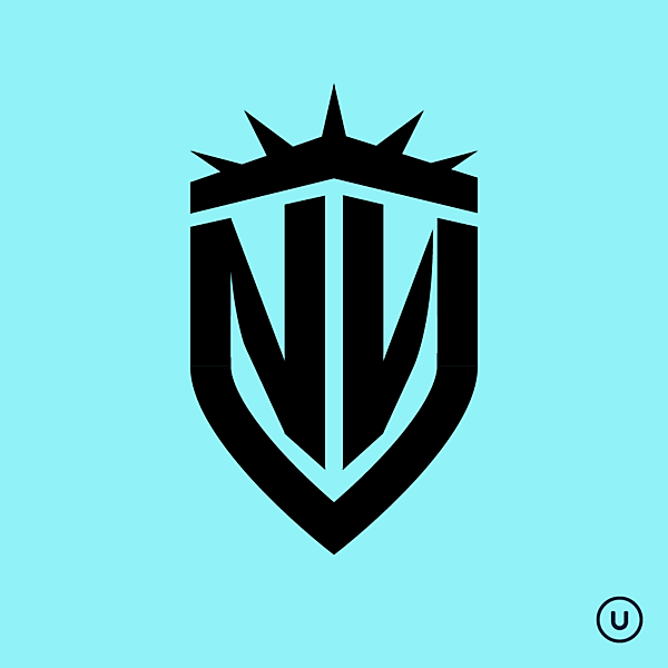 NY/NJ Gotham FC