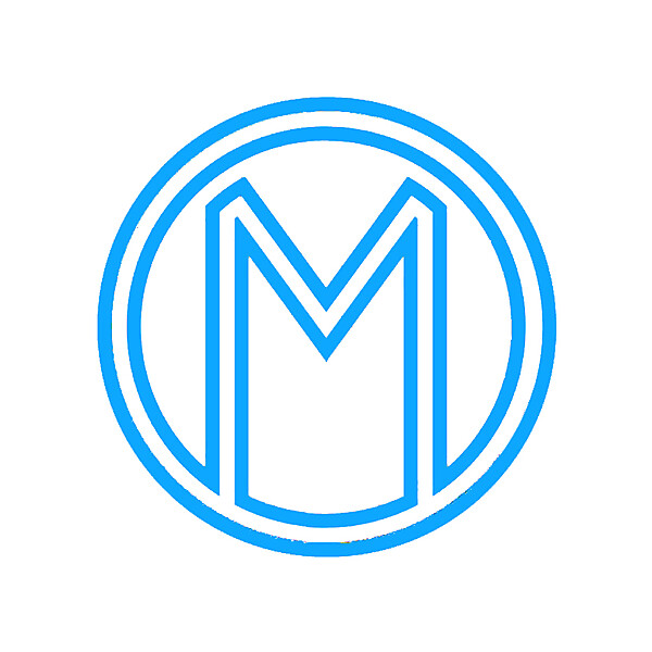 OM by PentaDraw Ukraine