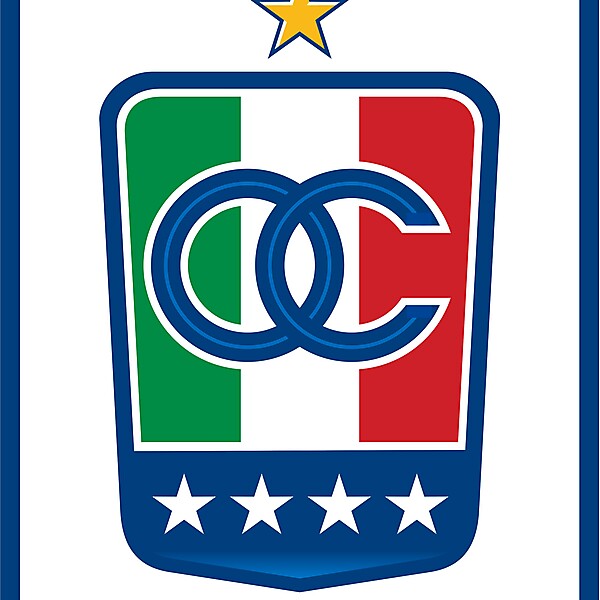 ONCE CALDAS SA