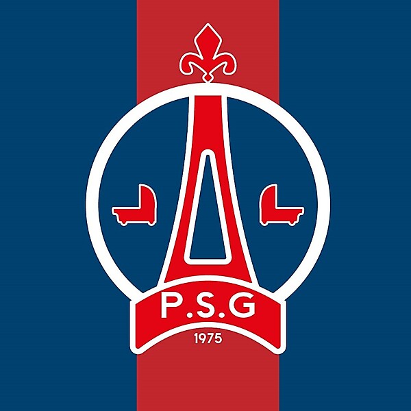 PSG