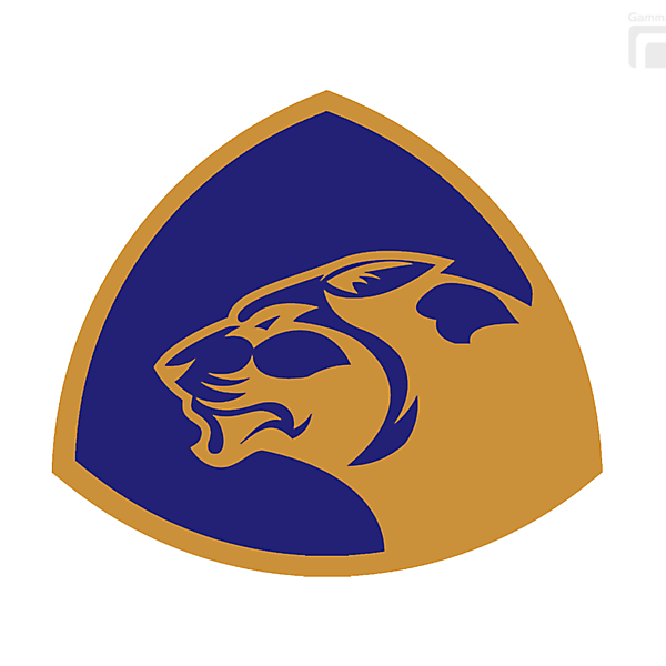pumas logo