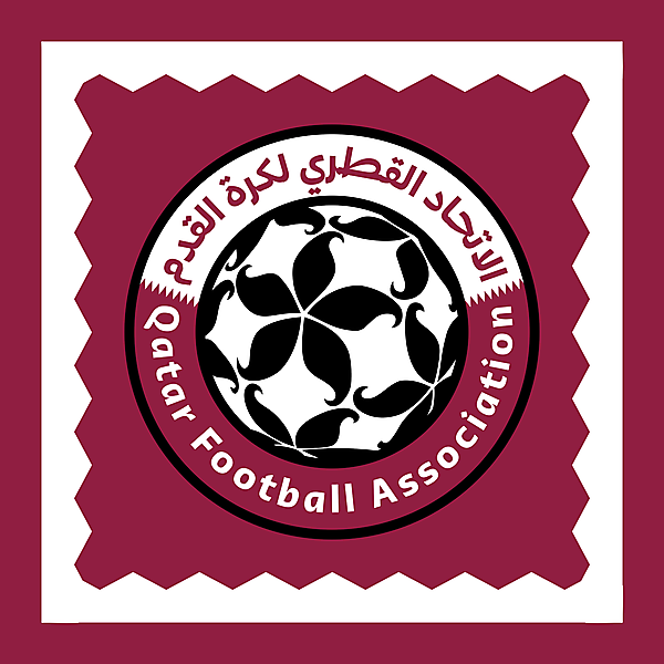 Qatar