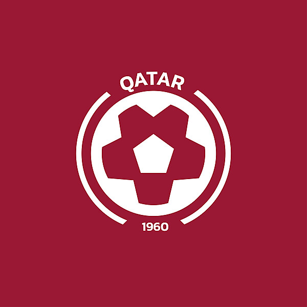 Qatar