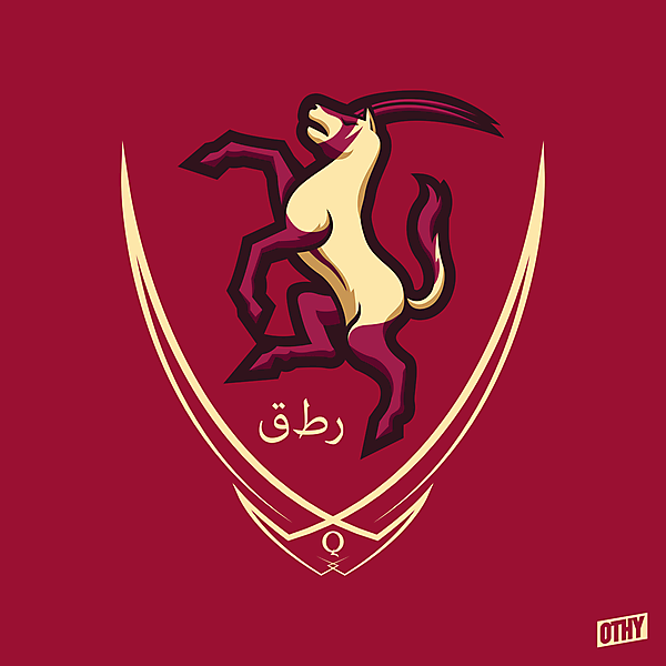 Qatar