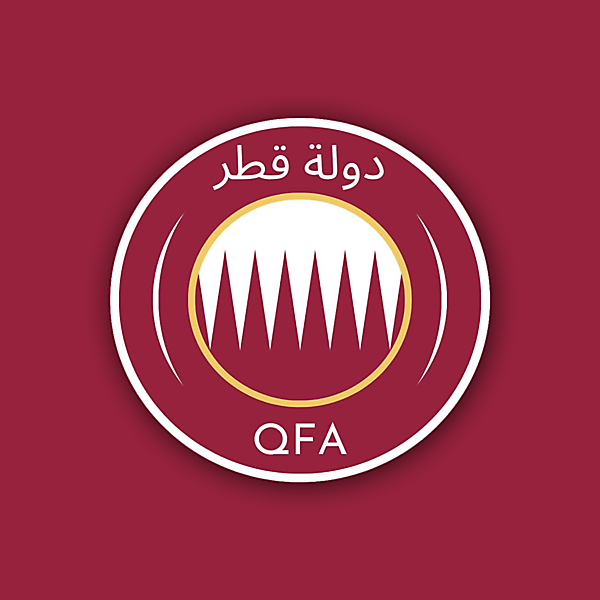 QFA 