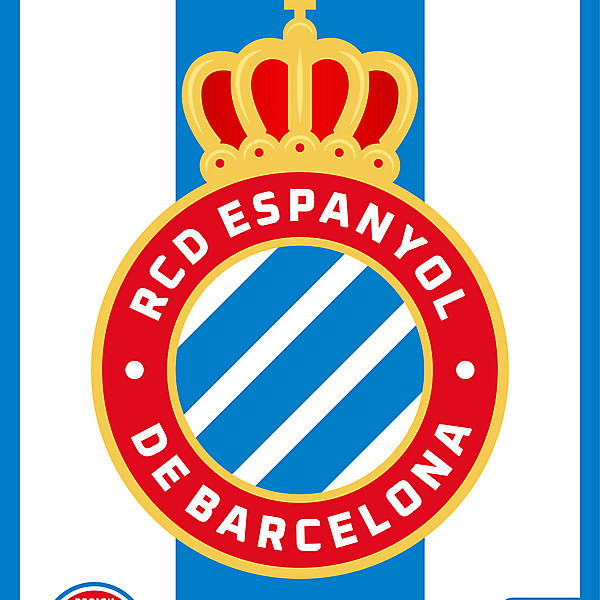 RDC ESPANYOL
