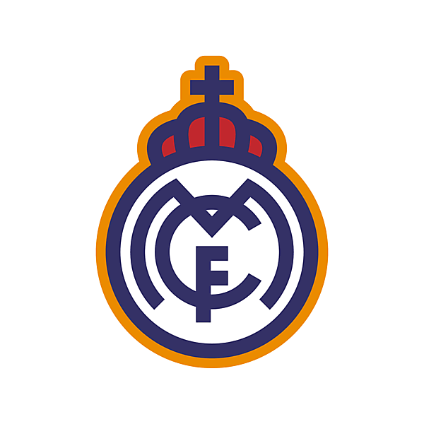 Real Madrid CF