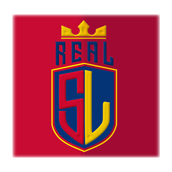 Real Salt Lake