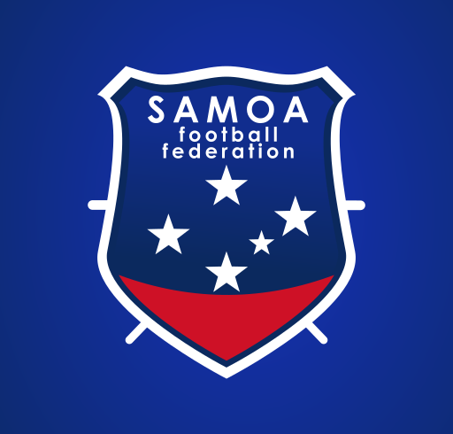 Samoa