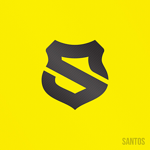 Santos