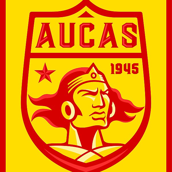 SD AUCAS